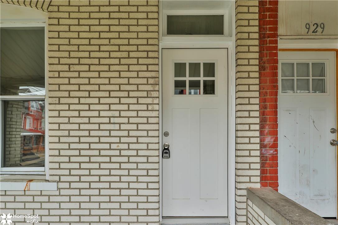 931 N Penn Street Property Photo 12