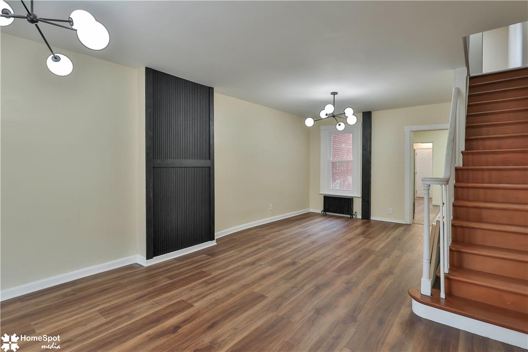 931 N Penn Street Property Photo 13