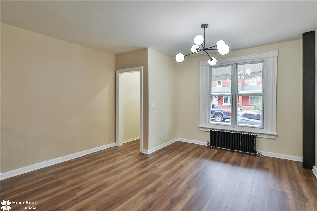 931 N Penn Street Property Photo 14