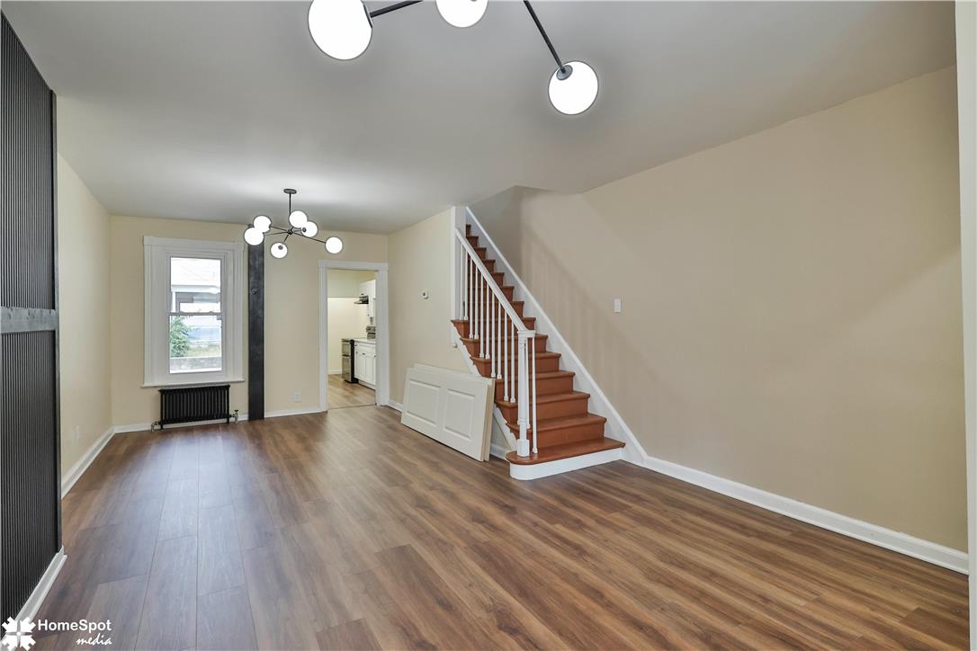 931 N Penn Street Property Photo 15