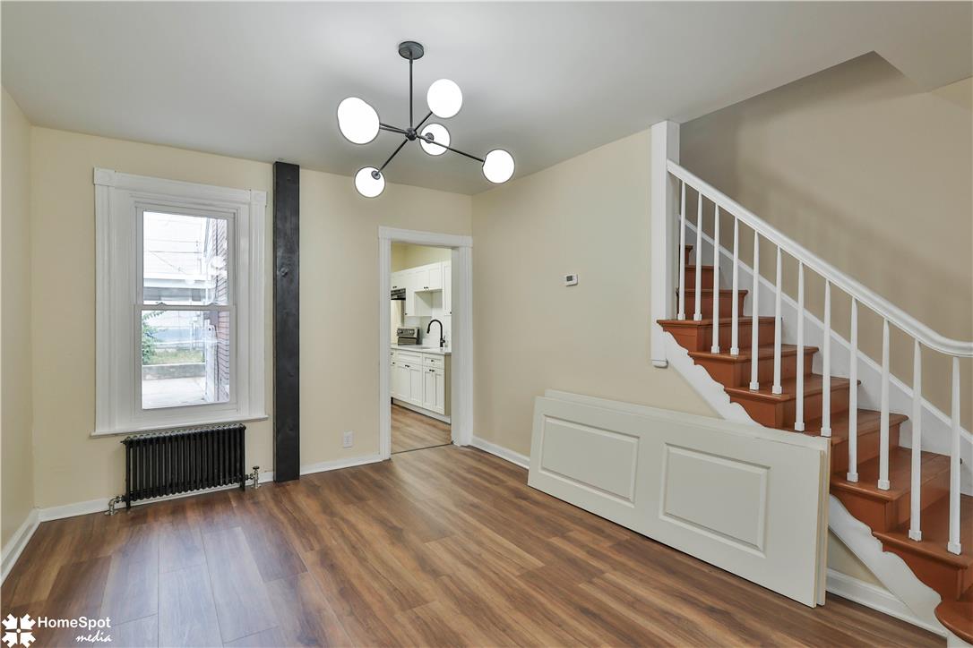 931 N Penn Street Property Photo 16