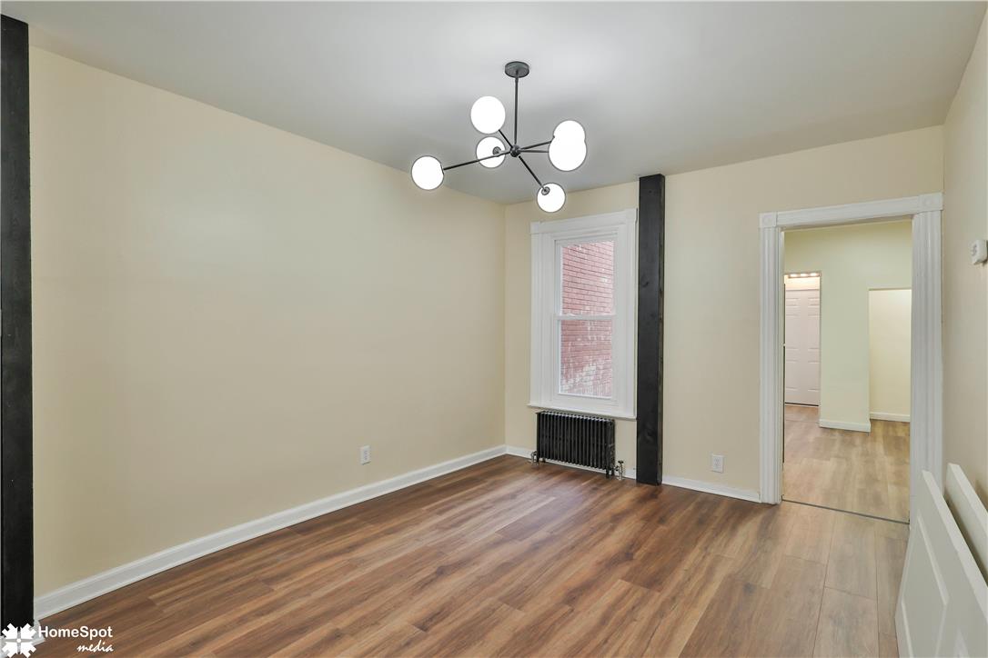 931 N Penn Street Property Photo 17