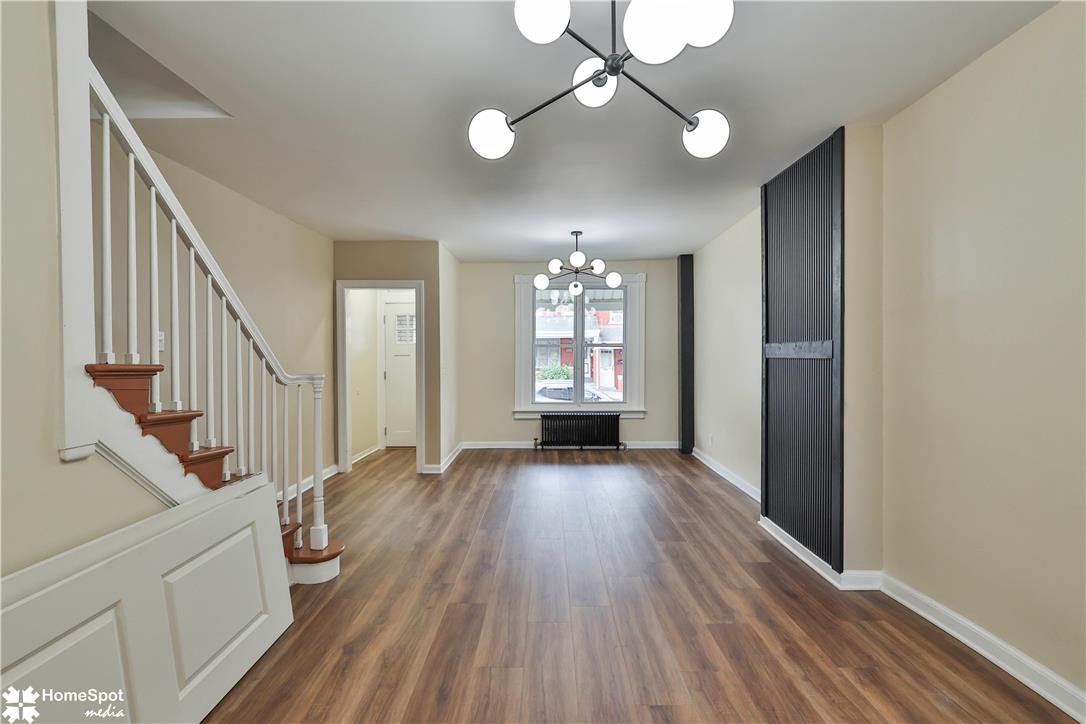 931 N Penn Street Property Photo 18
