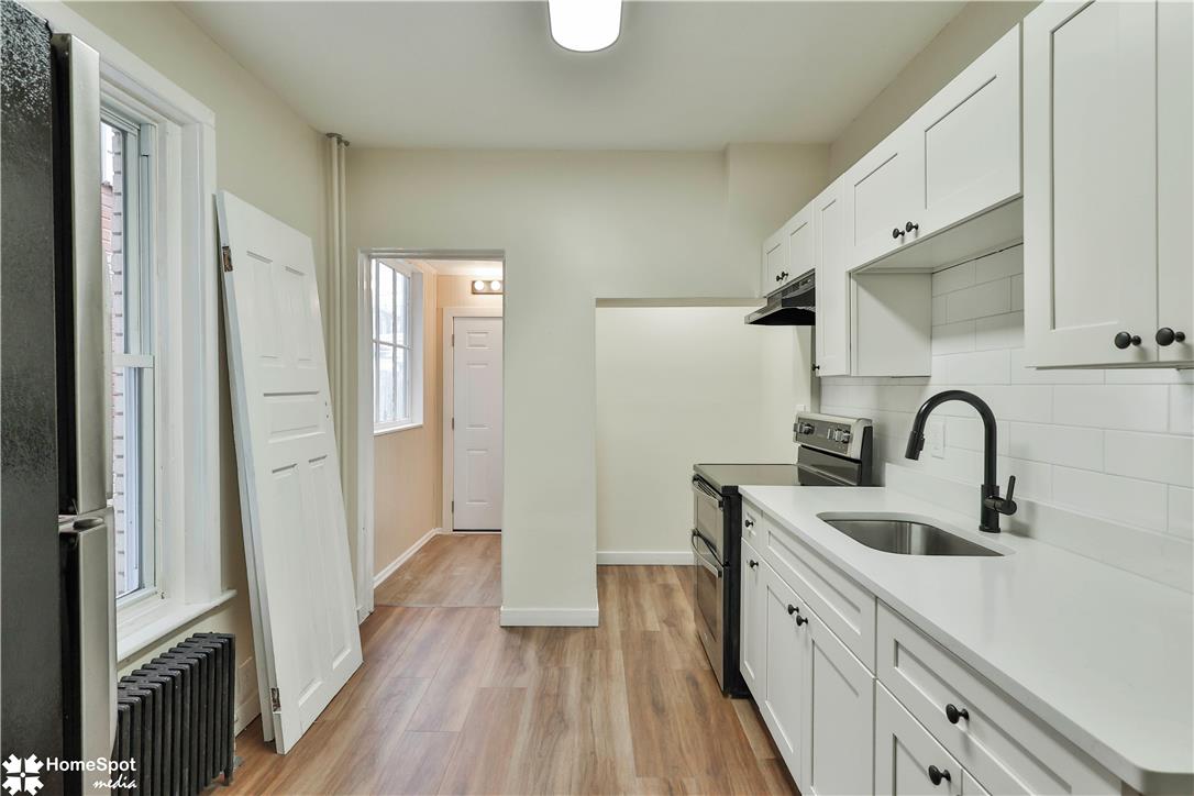 931 N Penn Street Property Photo 19