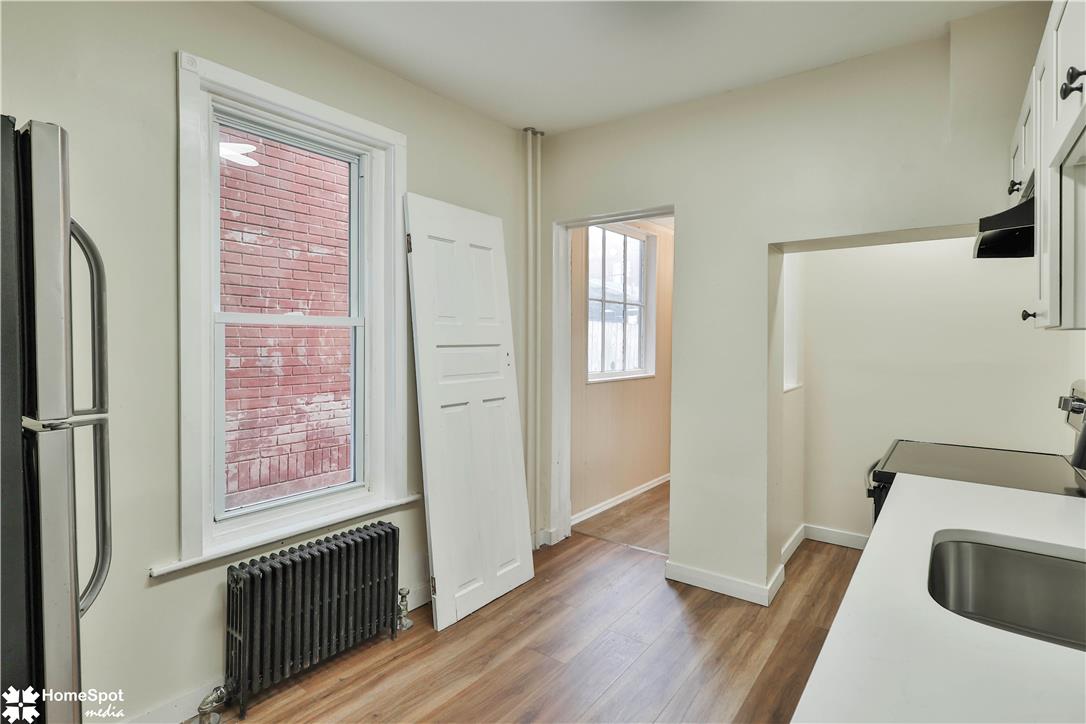 931 N Penn Street Property Photo 20