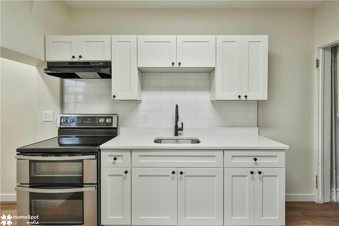 931 N Penn Street Property Photo 21