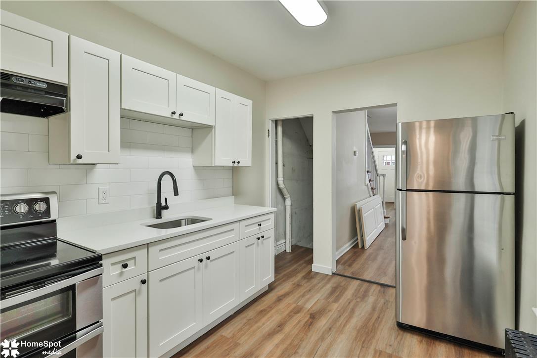 931 N Penn Street Property Photo 22