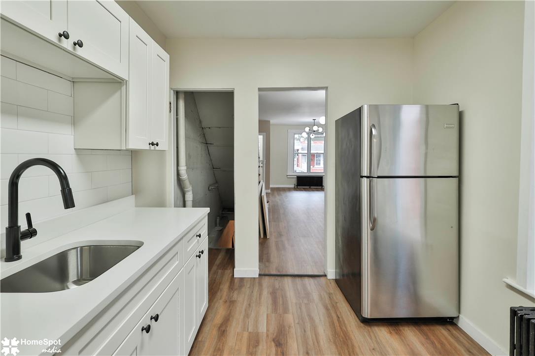 931 N Penn Street Property Photo 23