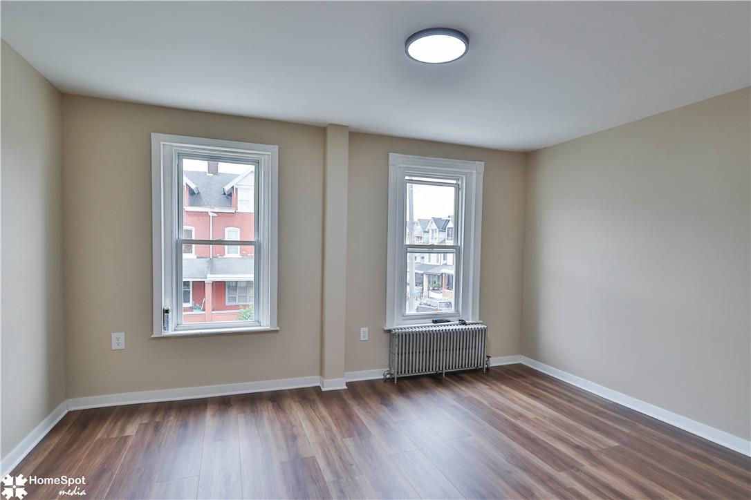 931 N Penn Street Property Photo 27