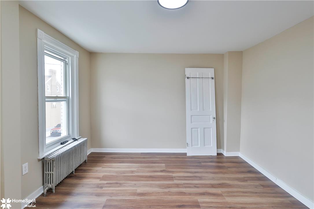 931 N Penn Street Property Photo 28