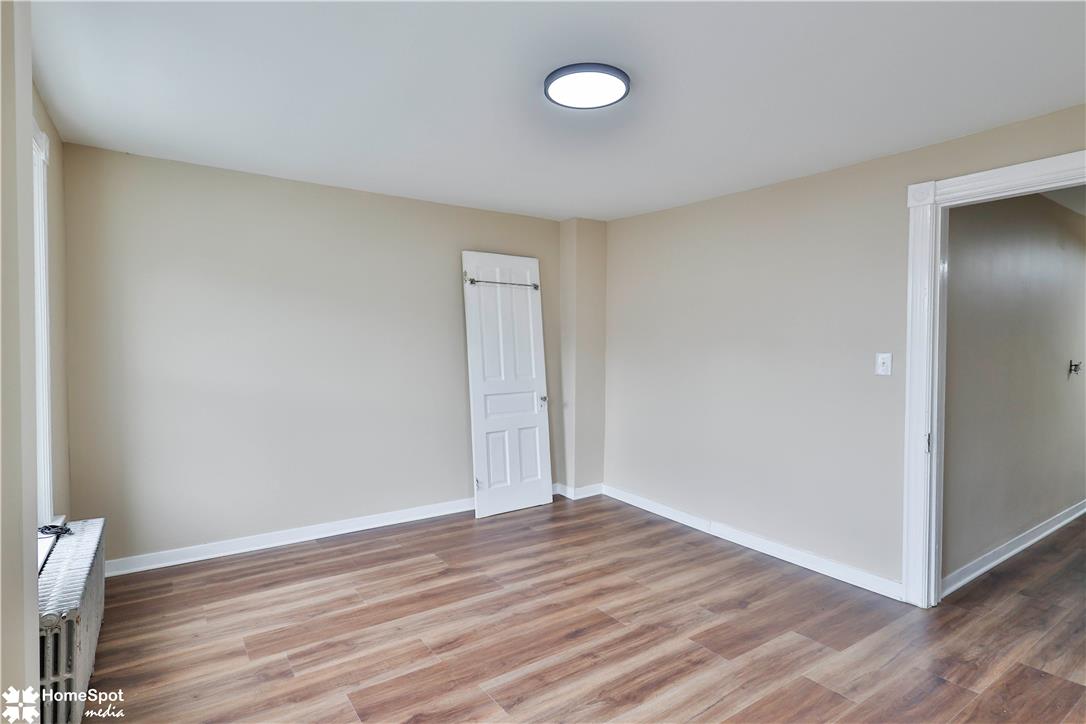 931 N Penn Street Property Photo 29