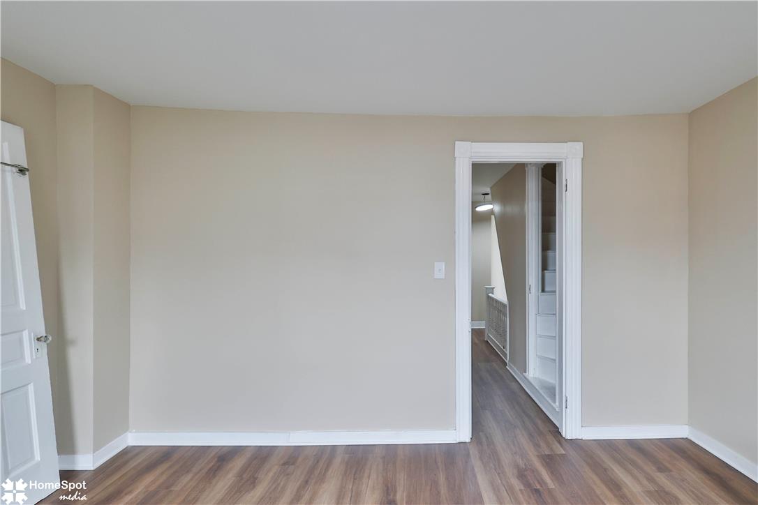 931 N Penn Street Property Photo 30