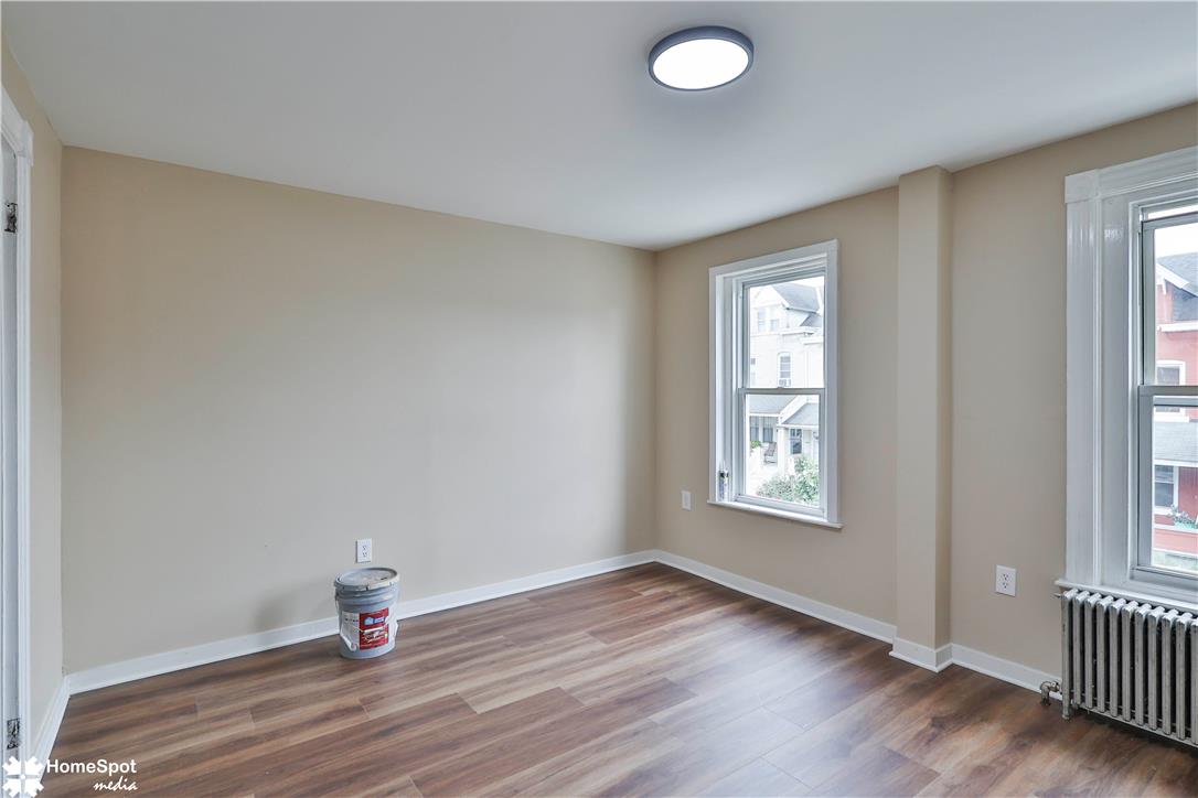 931 N Penn Street Property Photo 31