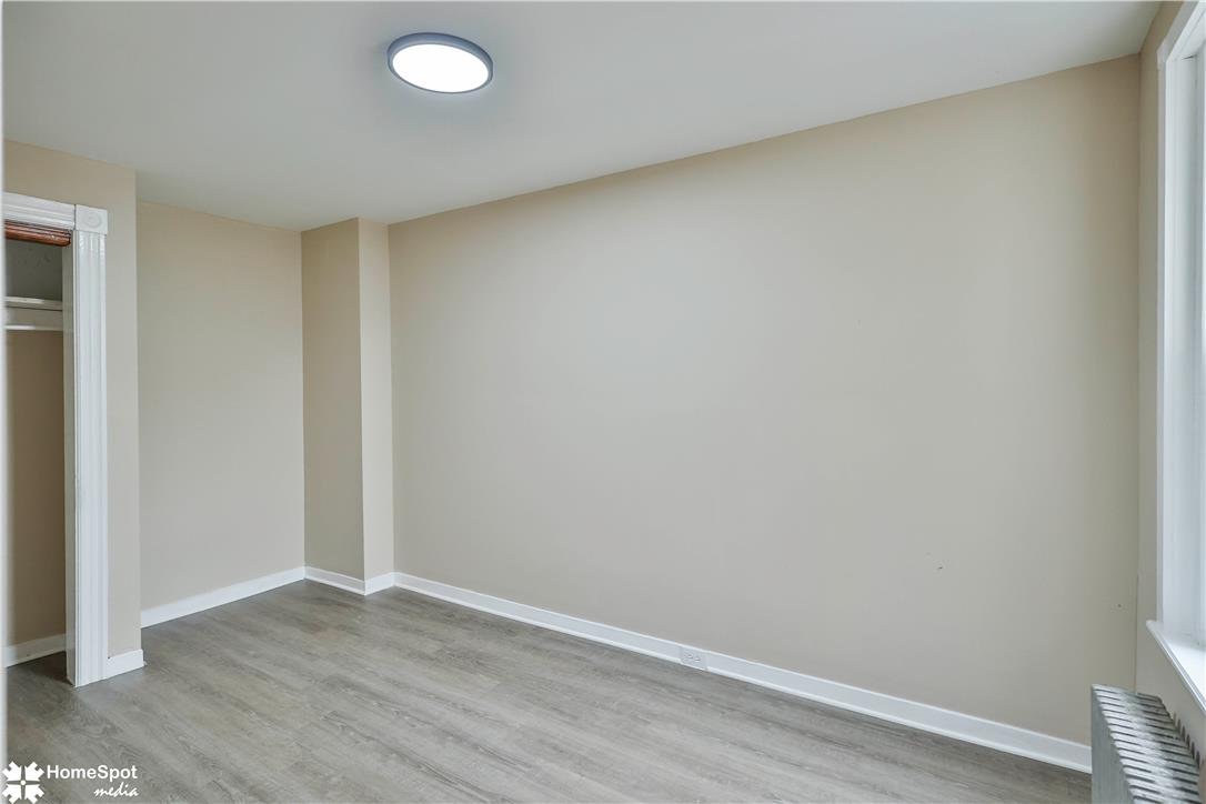 931 N Penn Street Property Photo 32