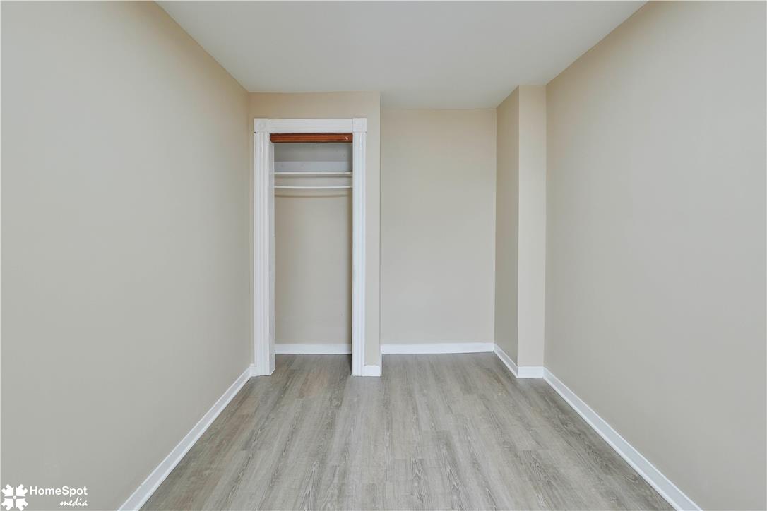 931 N Penn Street Property Photo 33