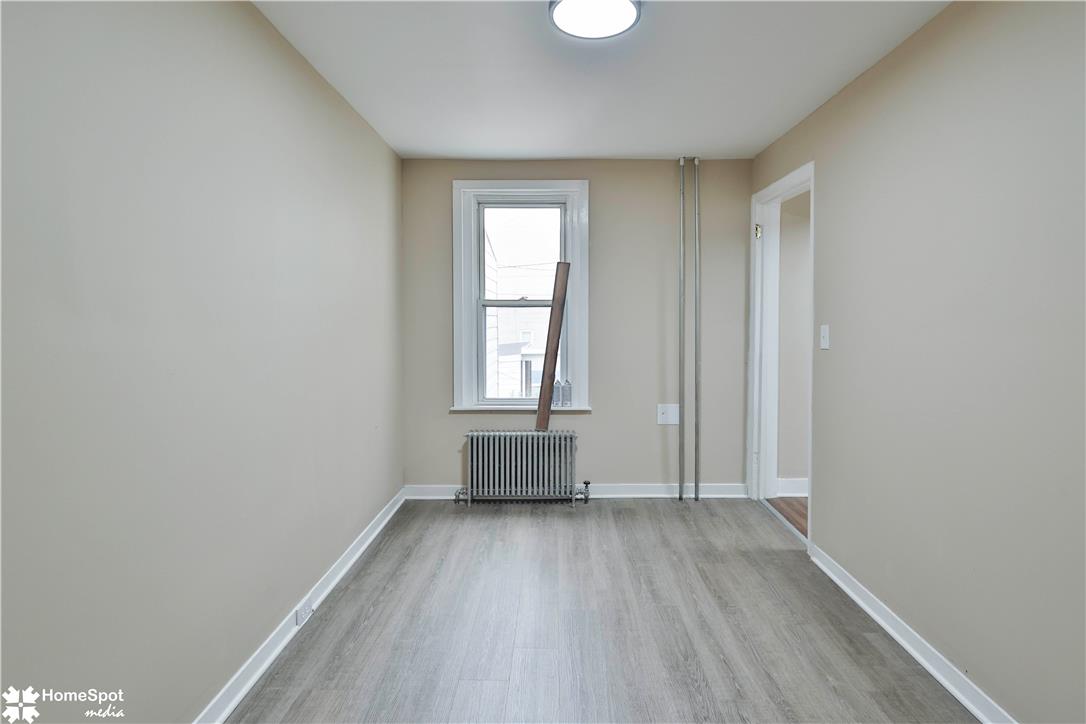 931 N Penn Street Property Photo 34
