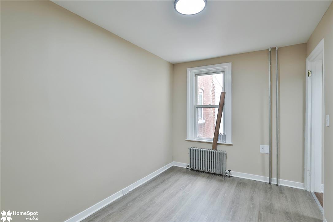 931 N Penn Street Property Photo 35