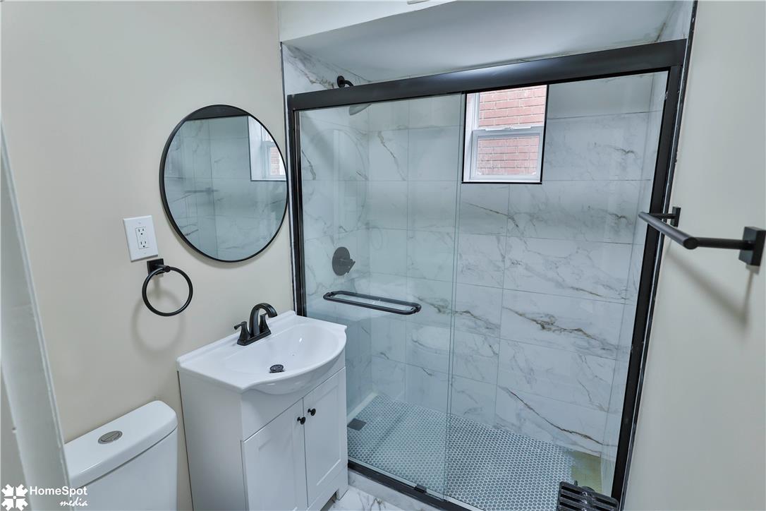 931 N Penn Street Property Photo 36