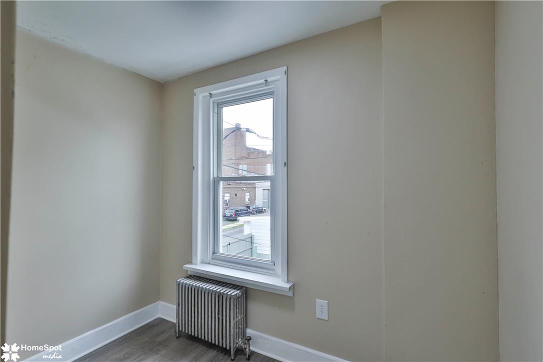 931 N Penn Street Property Photo 37