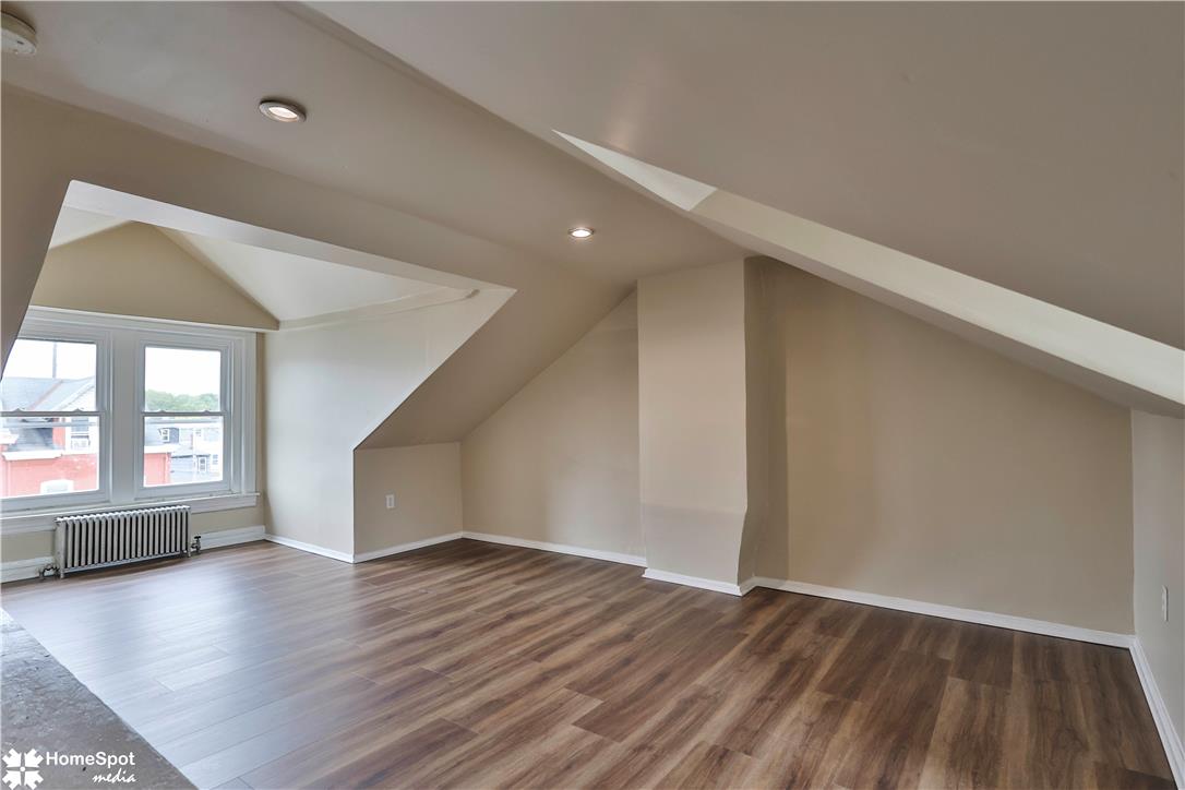 931 N Penn Street Property Photo 39