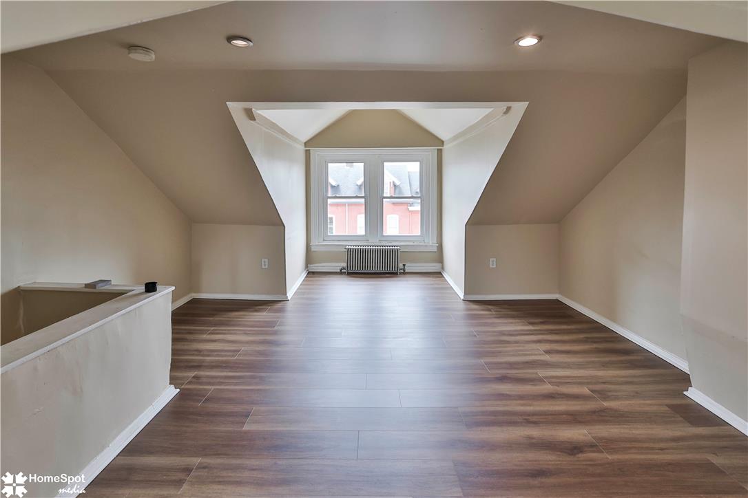931 N Penn Street Property Photo 40
