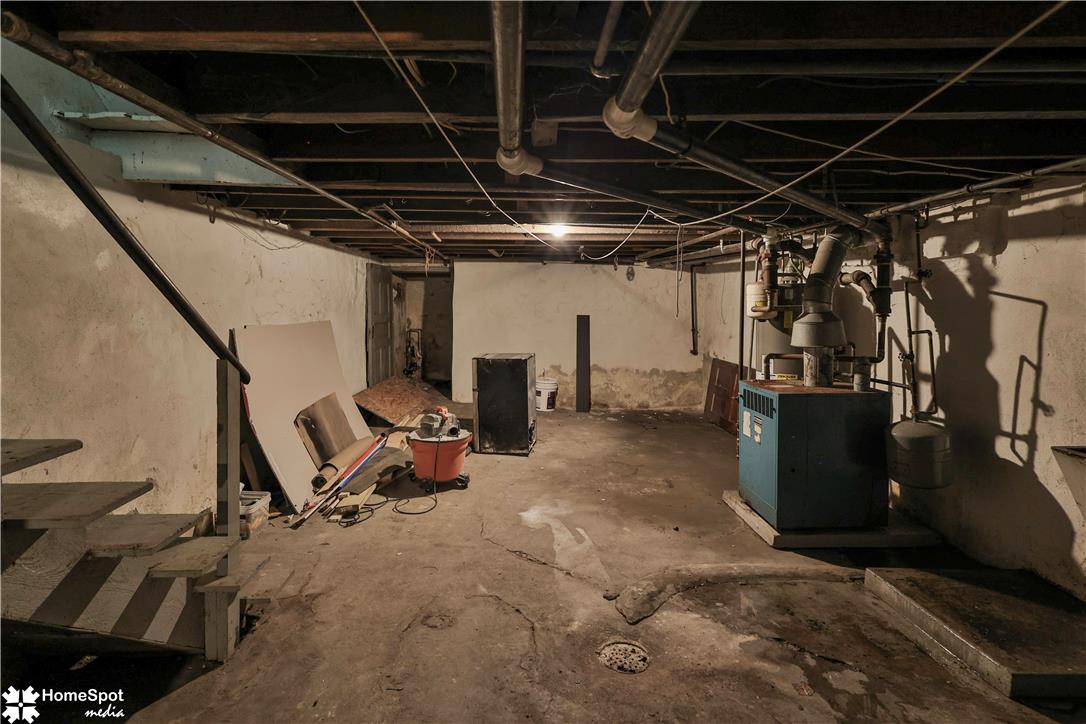 931 N Penn Street Property Photo 45