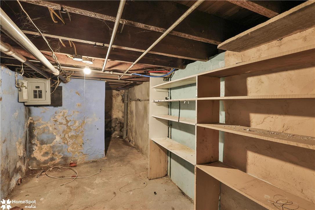 931 N Penn Street Property Photo 46