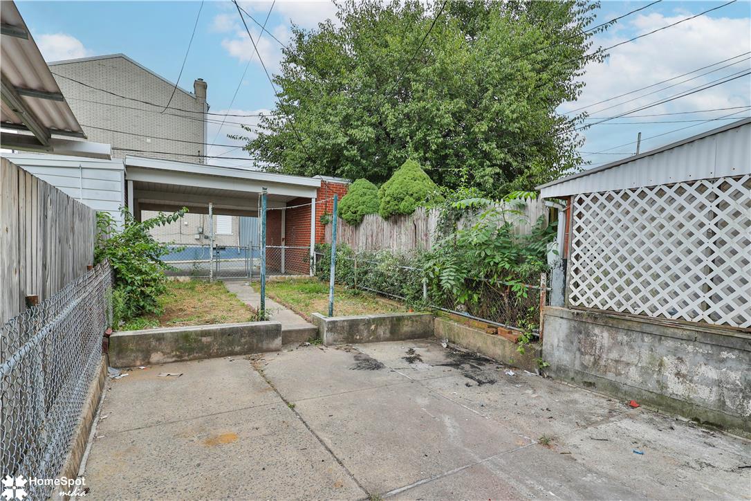 931 N Penn Street Property Photo 48