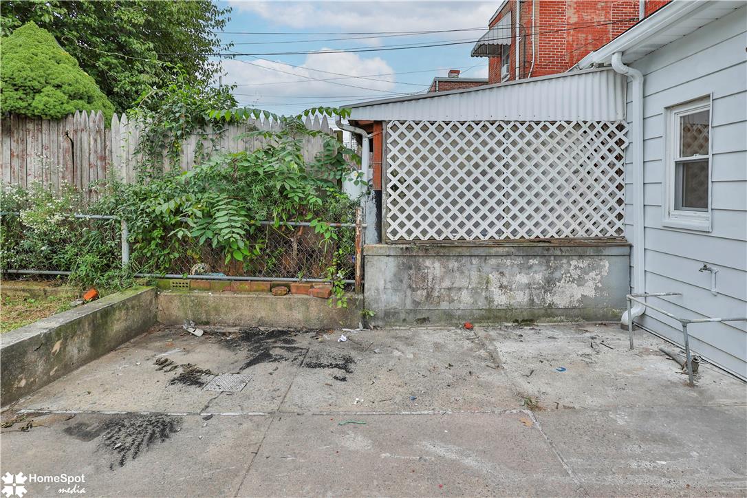 931 N Penn Street Property Photo 49