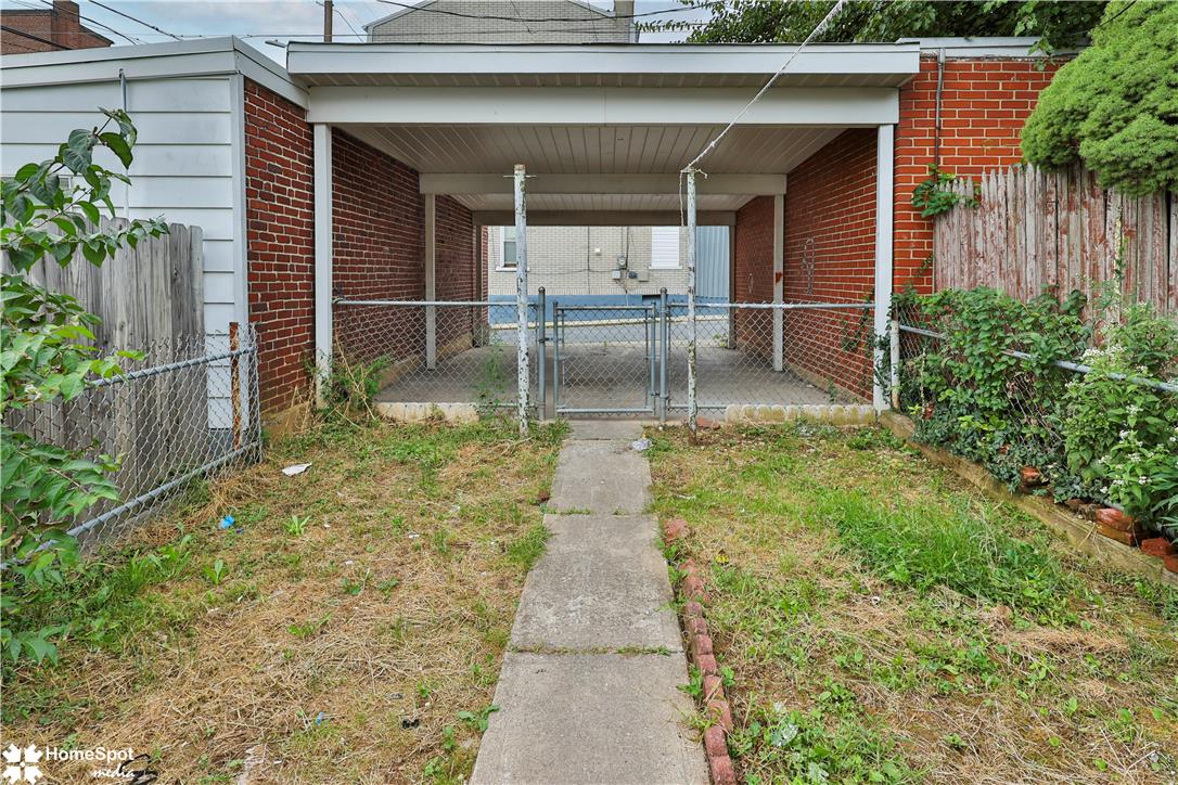 931 N Penn Street Property Photo 51