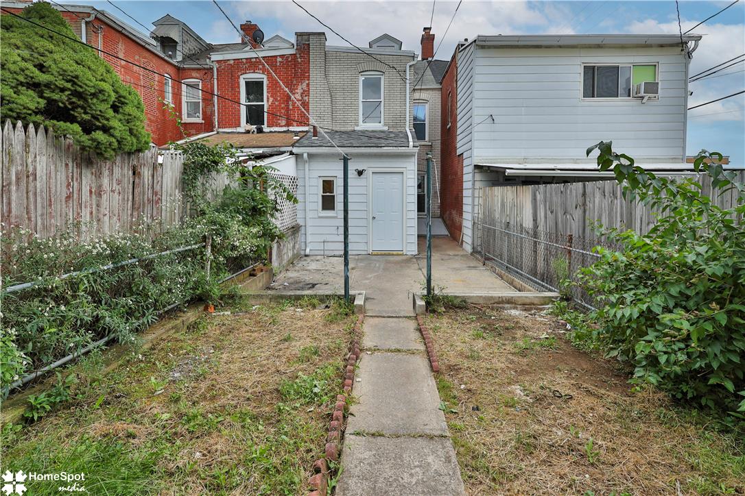 931 N Penn Street Property Photo 52