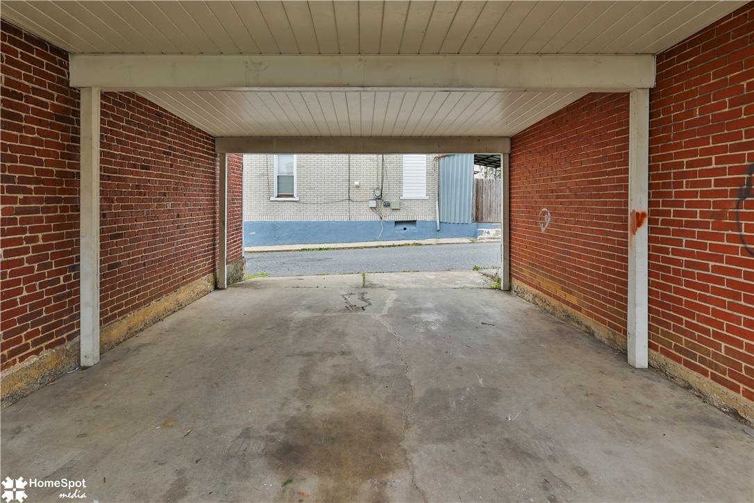 931 N Penn Street Property Photo 53