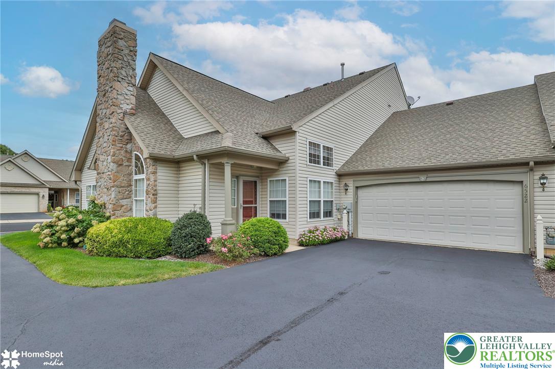 6522 Letterkenny Lane Property Photo 1