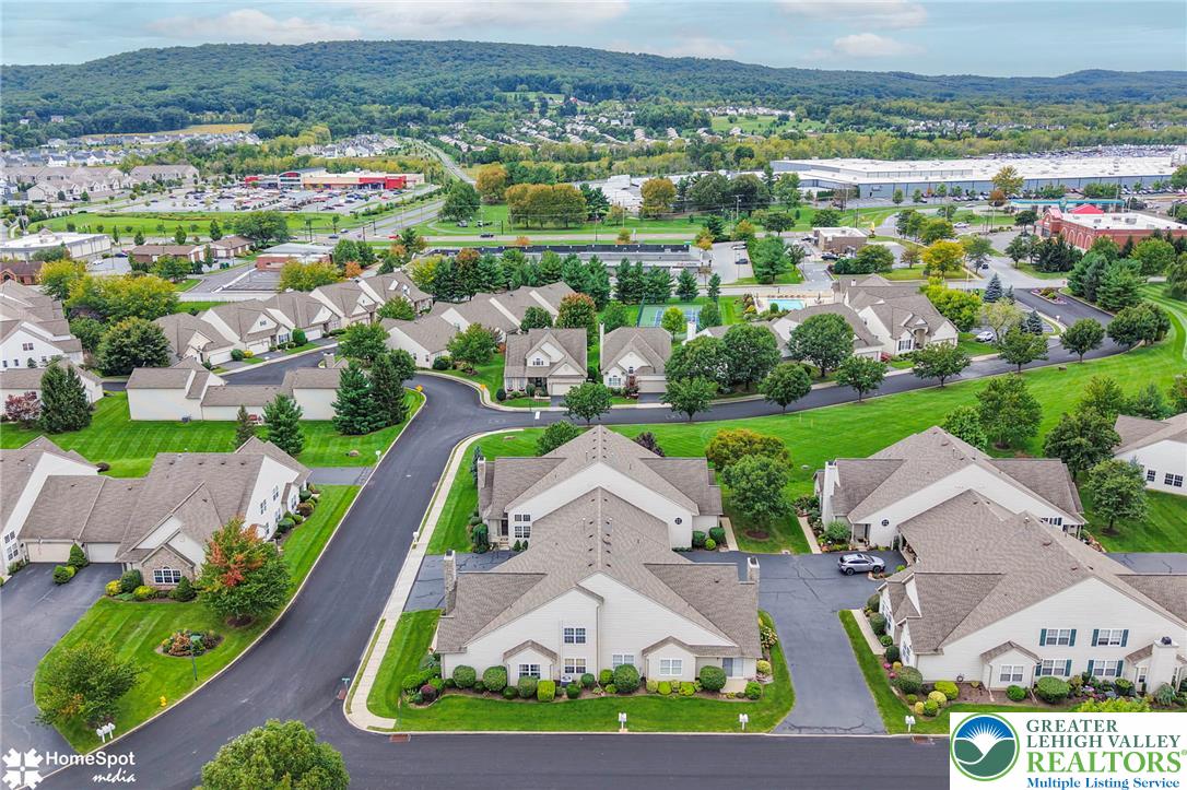 6522 Letterkenny Lane Property Photo 4