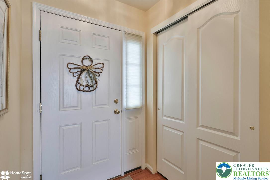 6522 Letterkenny Lane Property Photo 10