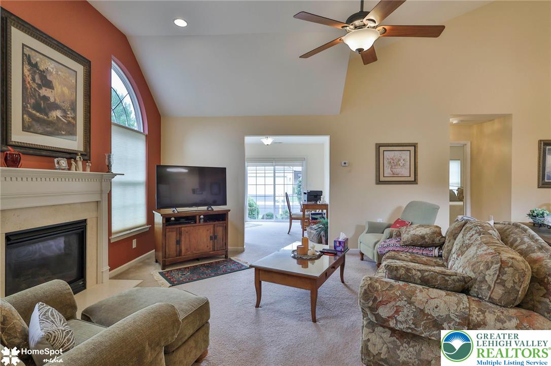 6522 Letterkenny Lane Property Photo 11