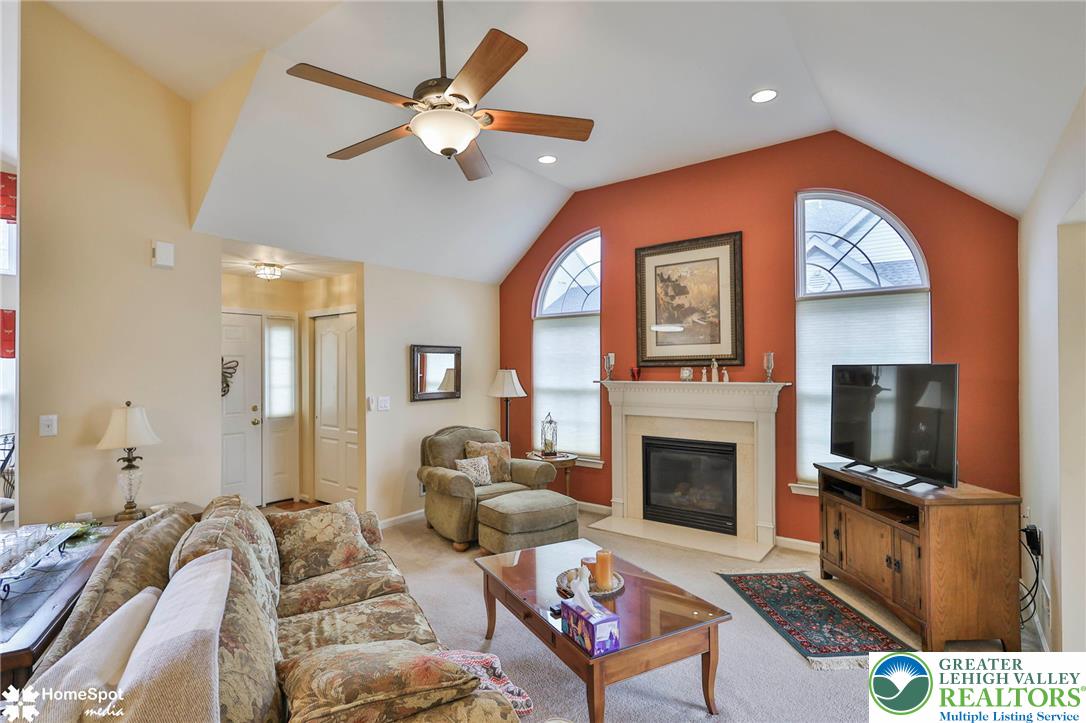 6522 Letterkenny Lane Property Photo 14