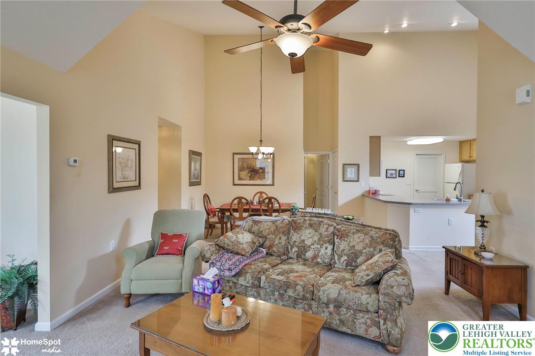 6522 Letterkenny Lane Property Photo 15