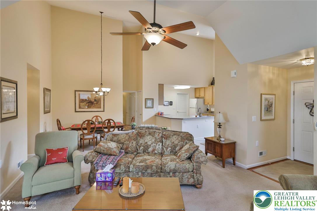 6522 Letterkenny Lane Property Photo 16