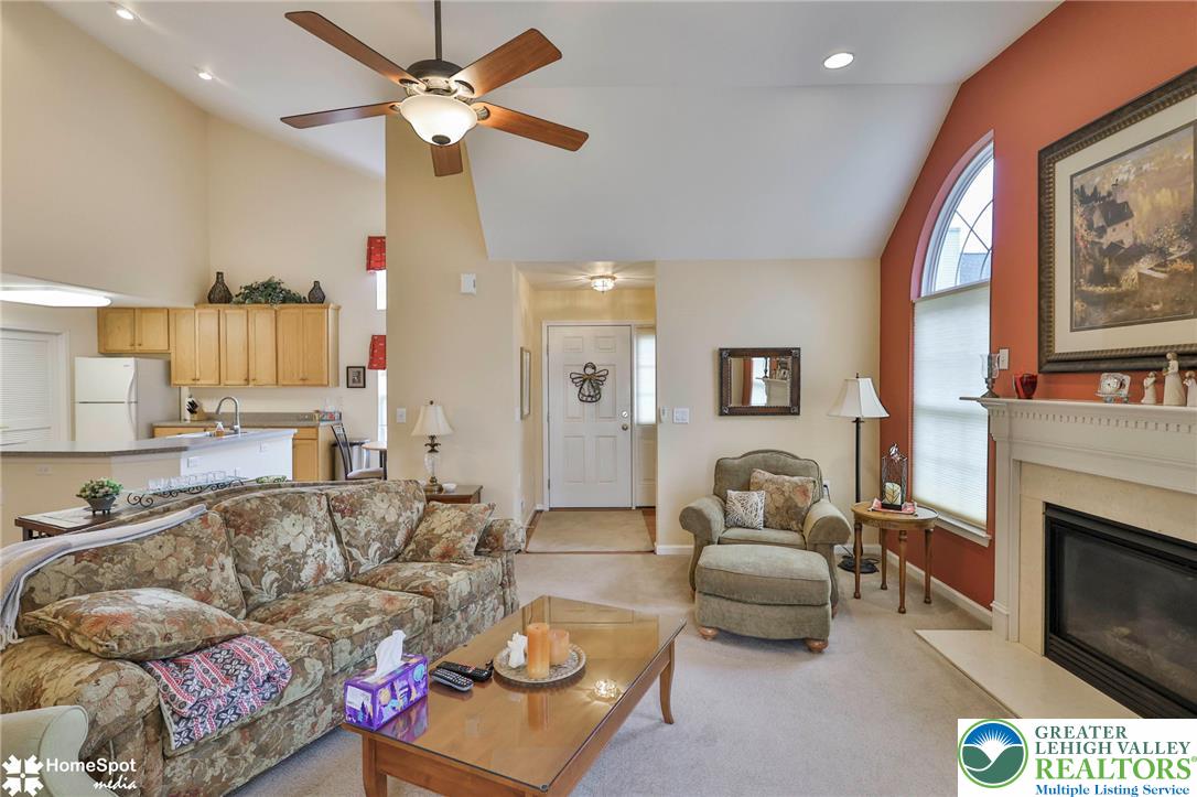 6522 Letterkenny Lane Property Photo 17
