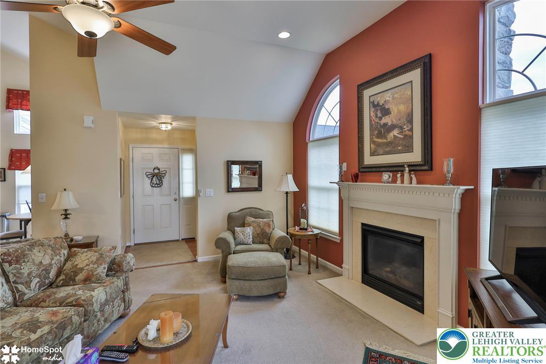 6522 Letterkenny Lane Property Photo 18