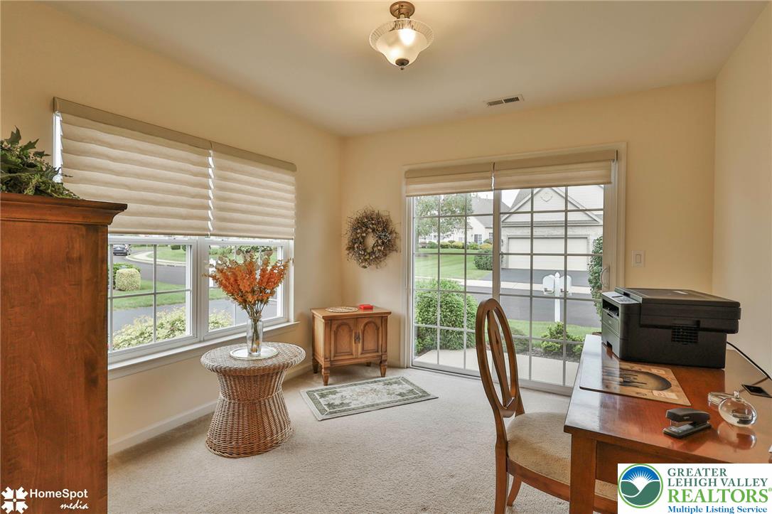 6522 Letterkenny Lane Property Photo 19