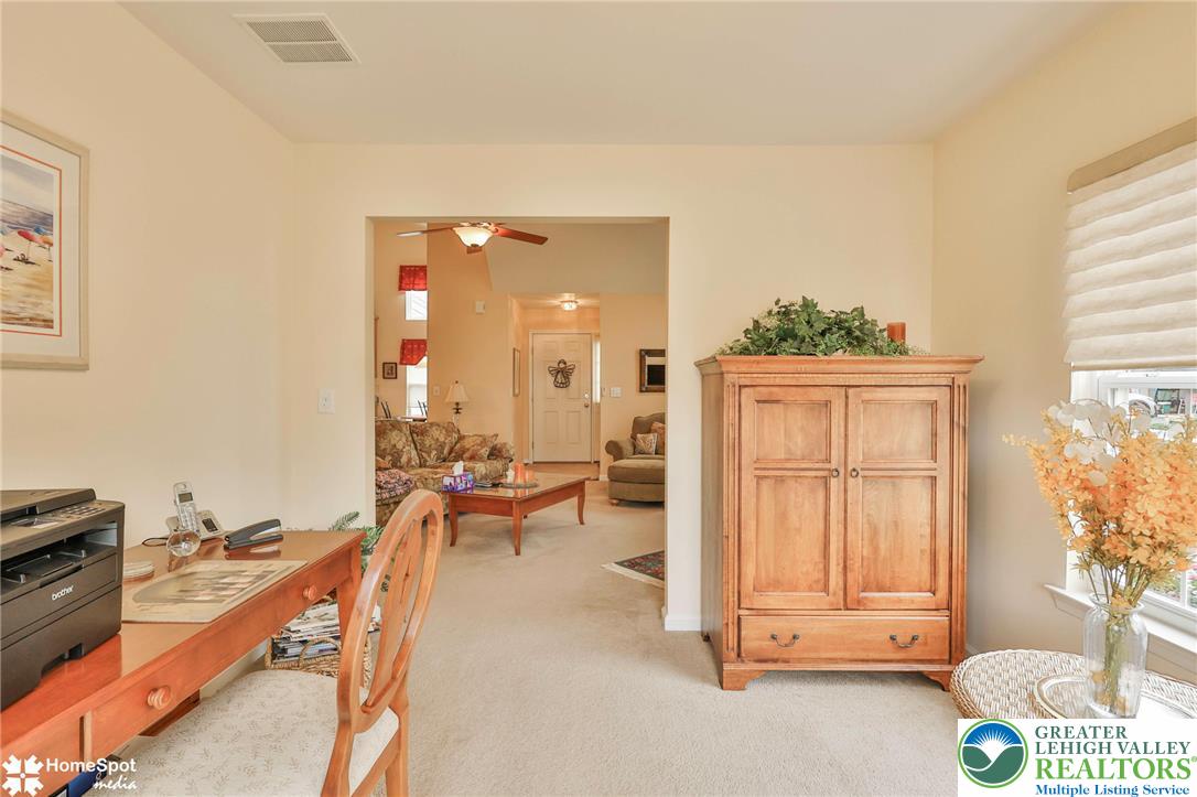 6522 Letterkenny Lane Property Photo 21