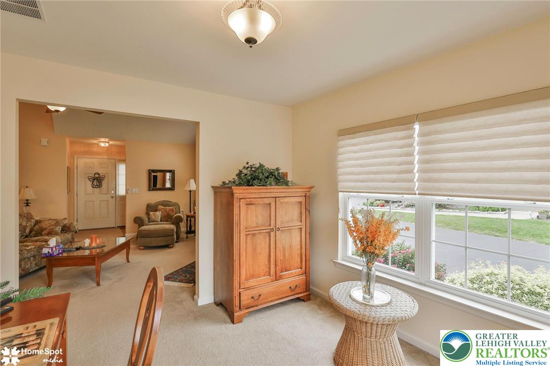 6522 Letterkenny Lane Property Photo 22