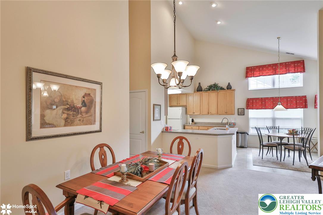 6522 Letterkenny Lane Property Photo 27