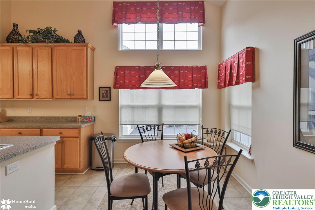 6522 Letterkenny Lane Property Photo 29