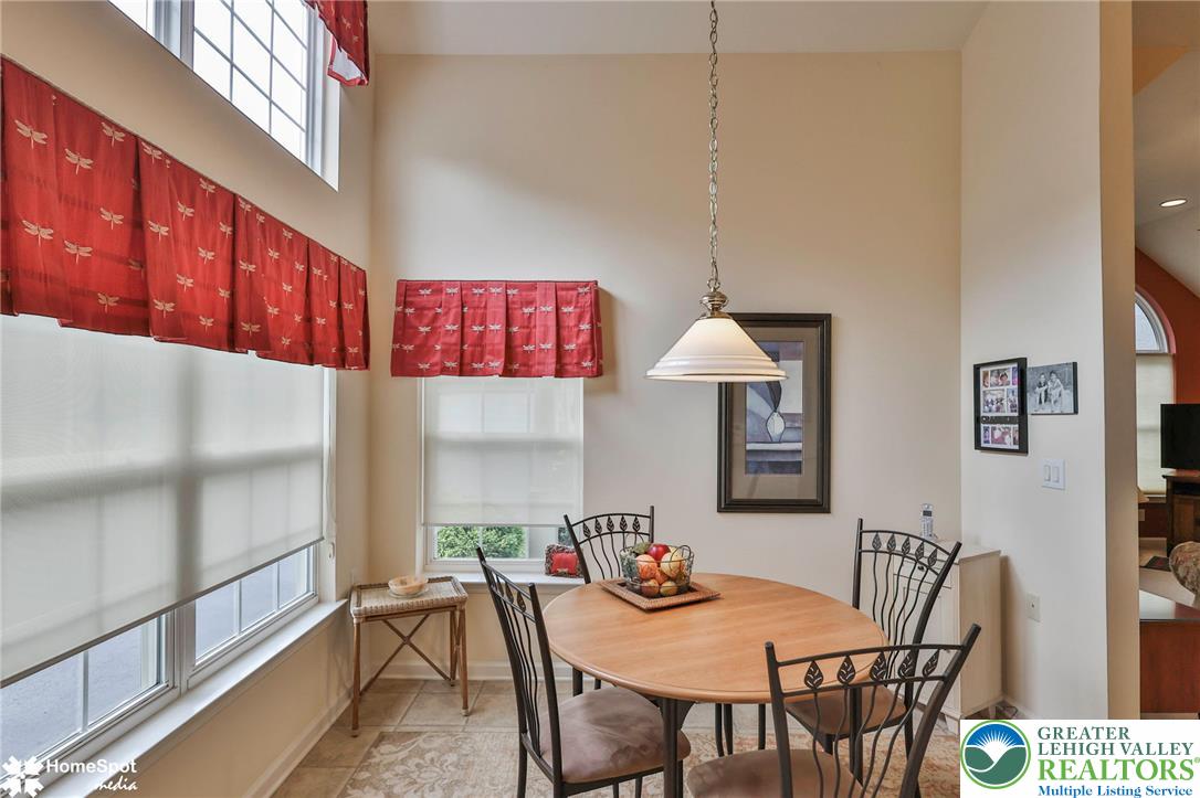 6522 Letterkenny Lane Property Photo 31