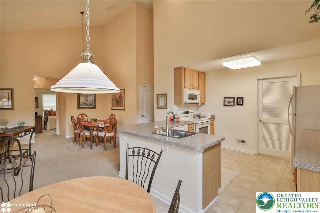 6522 Letterkenny Lane Property Photo 32