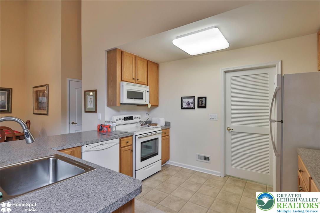 6522 Letterkenny Lane Property Photo 33