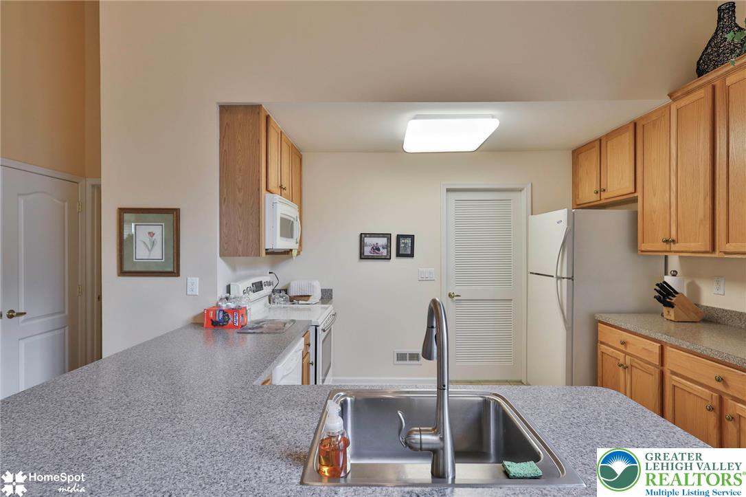 6522 Letterkenny Lane Property Photo 34